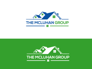 Design de Logo par rocklee pour The McLuhan Group | Design : #14275872