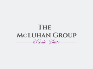 Design de Logo par S design.rs pour The McLuhan Group | Design : #14283260