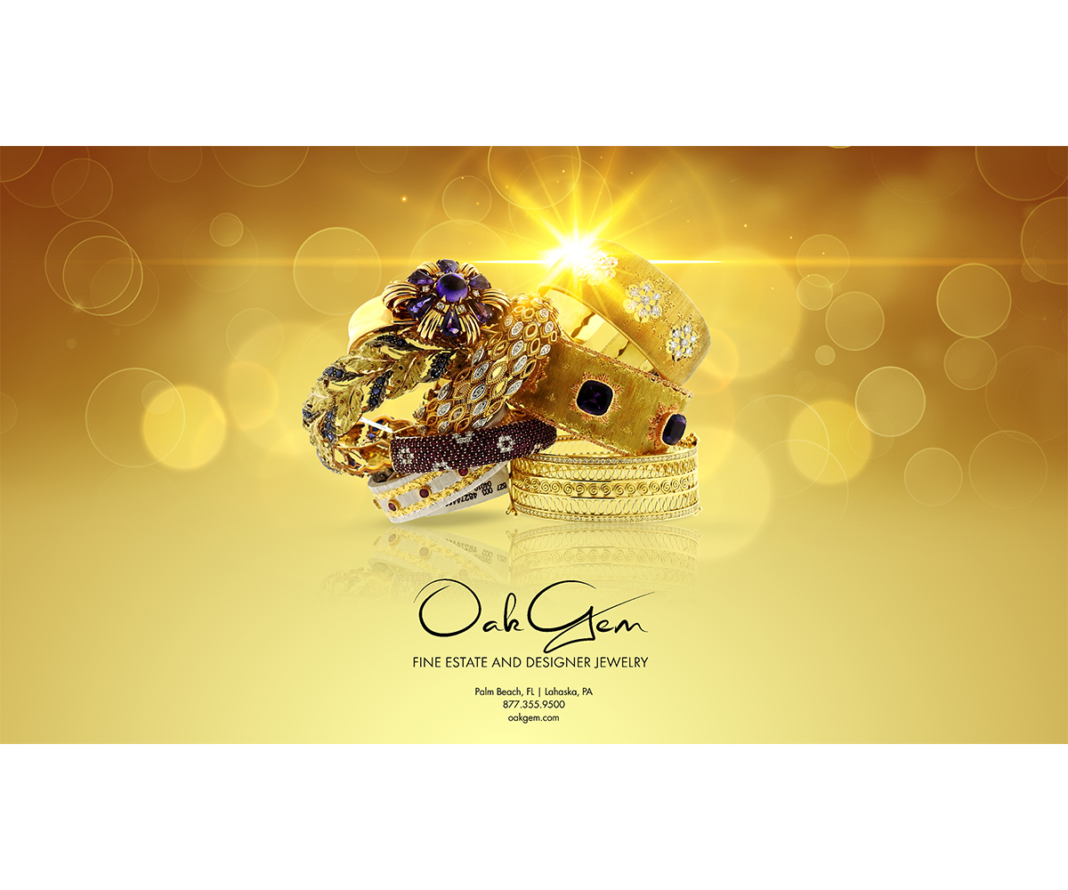 Design de Poster par jeffdefy pour Queens Alley, Inc. | Design #14235525