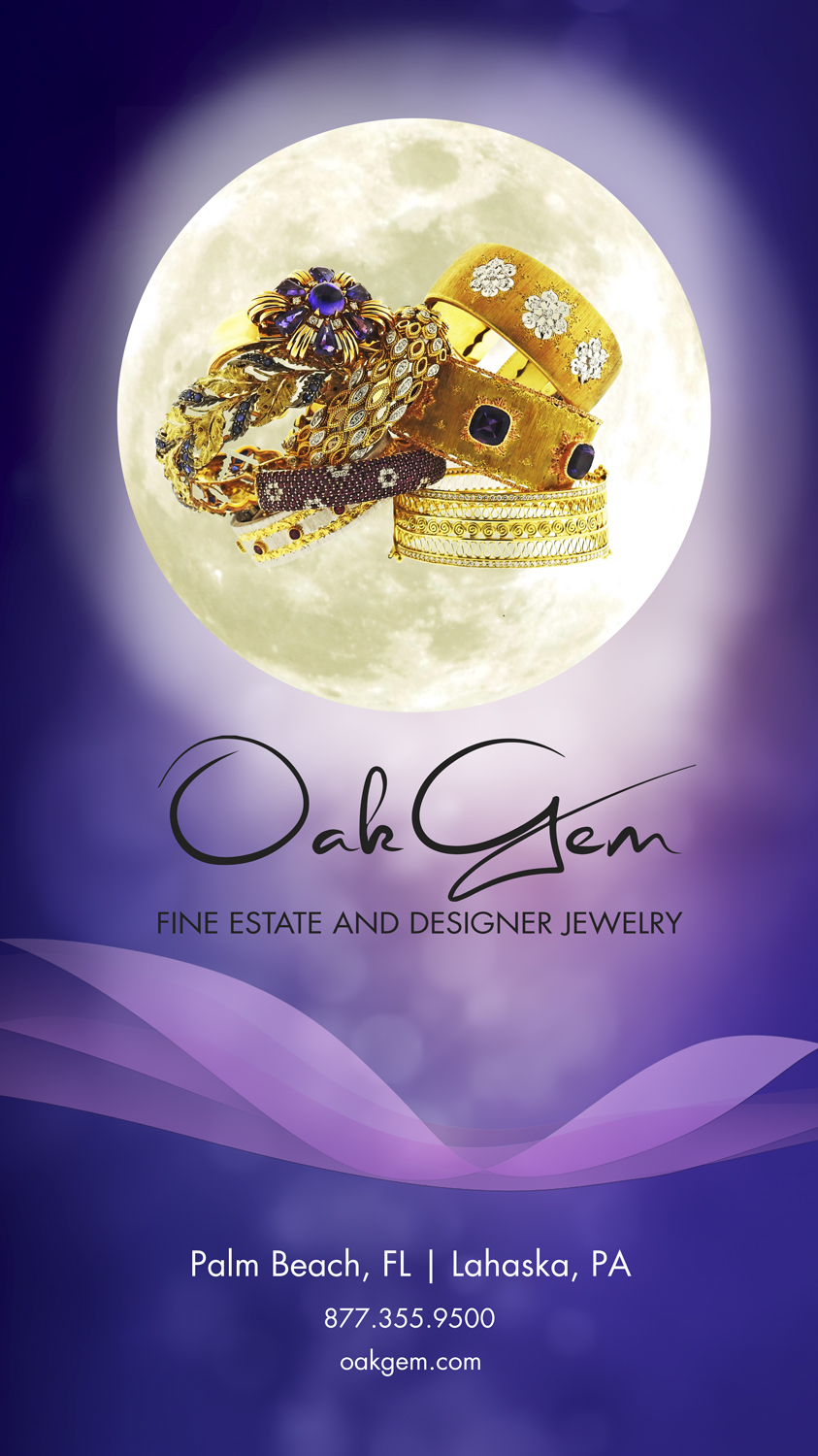 Poster Design by Wally_F for Queens Alley, Inc. | Design #14243891