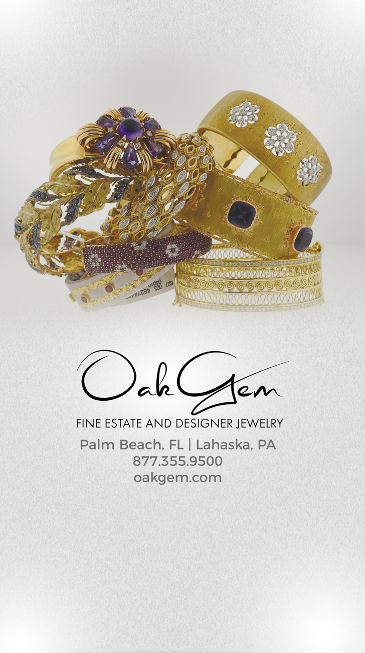 Poster Design by Andifahmy1 for Queens Alley, Inc. | Design #14233748