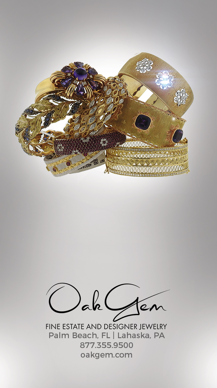 Poster Design by Andifahmy1 for Queens Alley, Inc. | Design #14238599