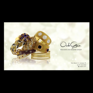 Poster-Design von hifilogo für Queens Alley, Inc. | Design #14240263