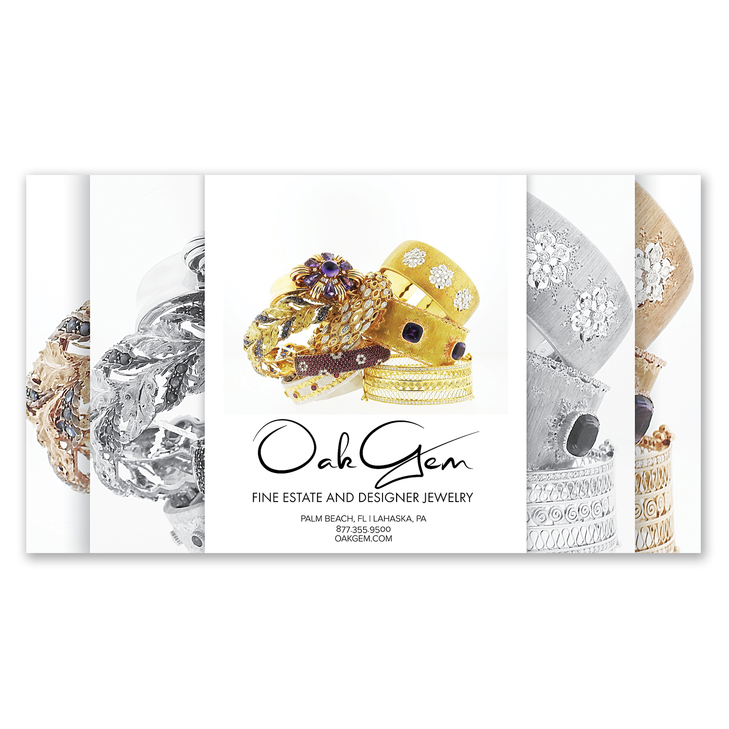 Poster Design by banedsgn for Queens Alley, Inc. | Design #14232519
