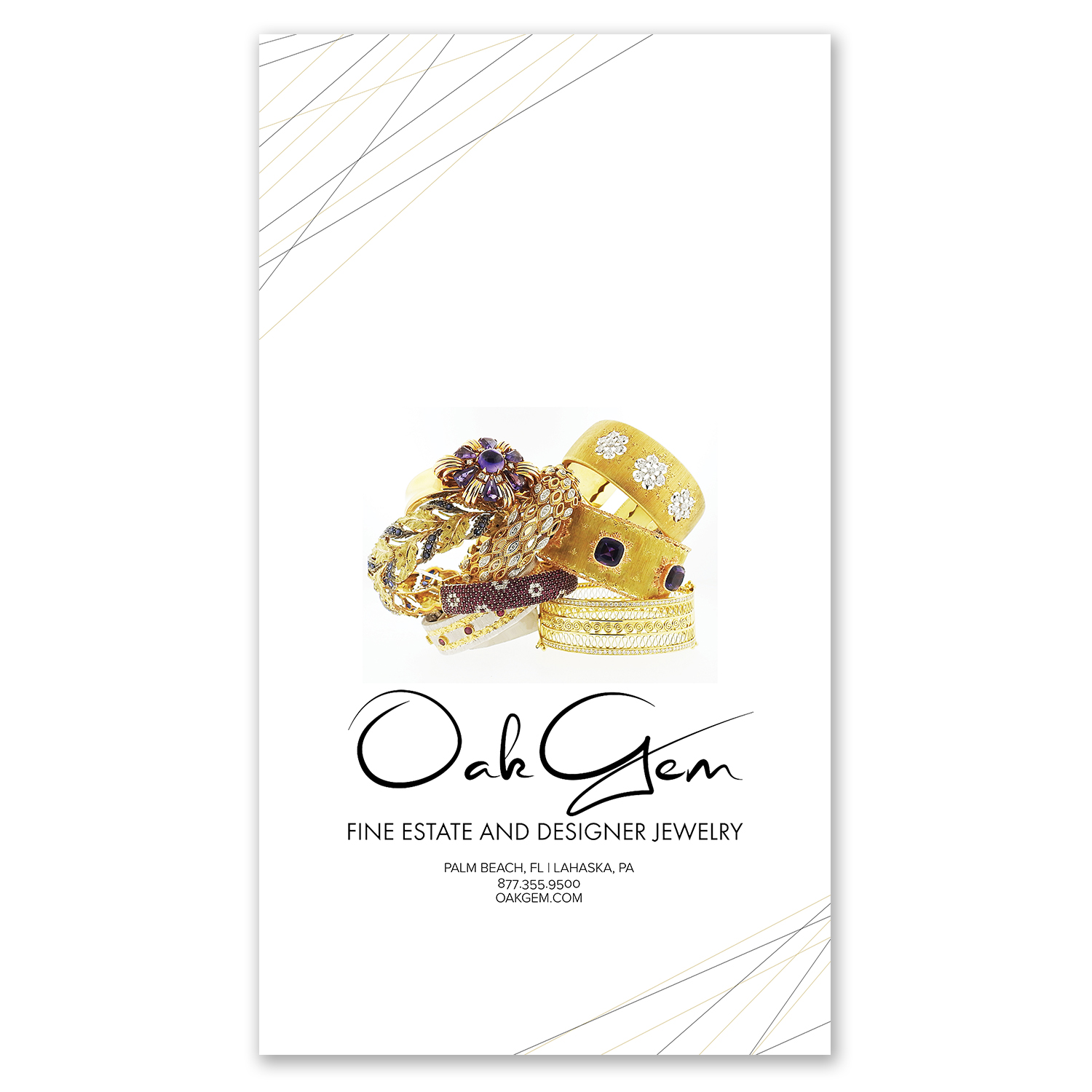 Poster-Design von banedsgn für Queens Alley, Inc. | Design #14232520