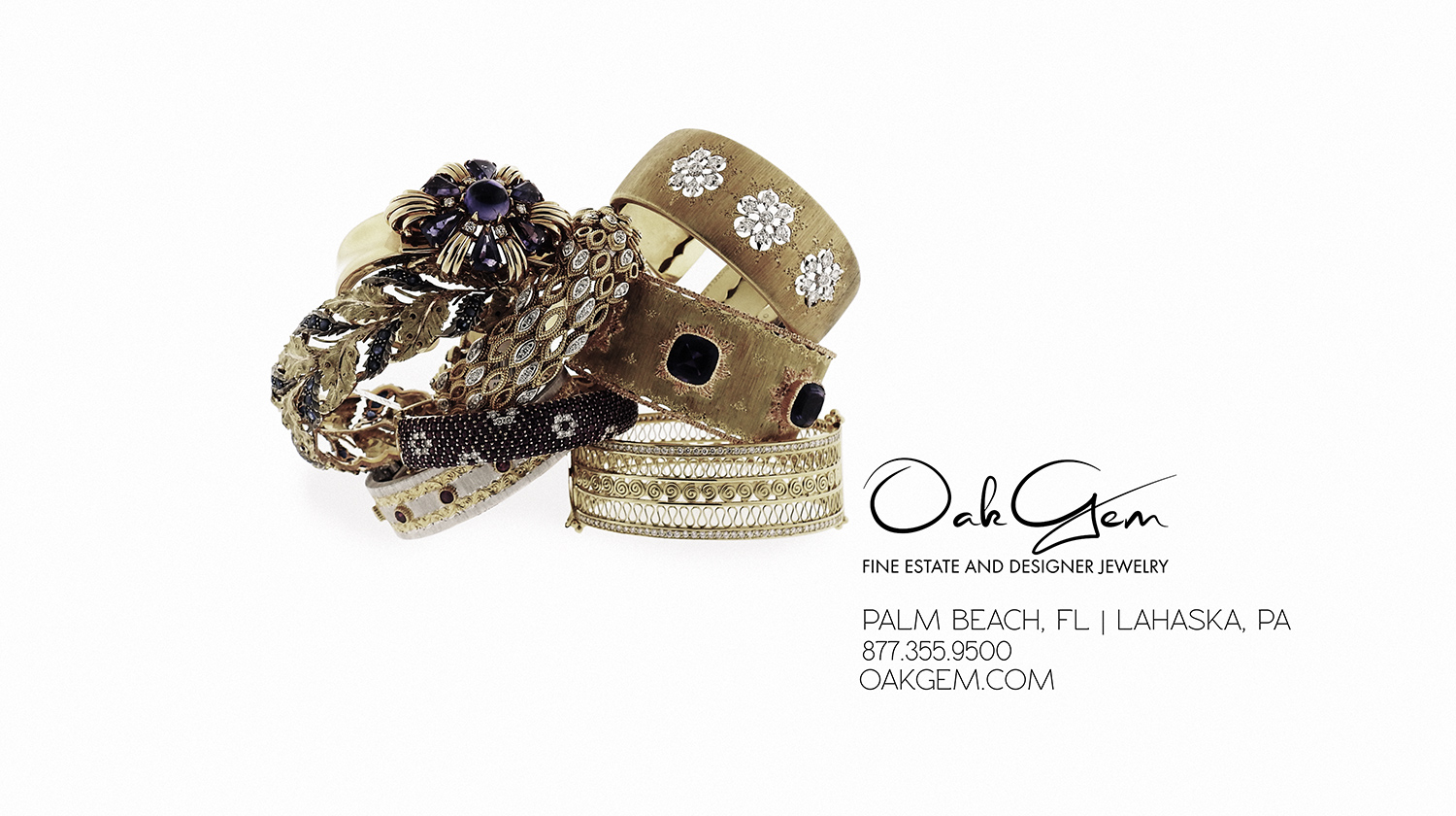 Poster Design by Estratosphera for Queens Alley, Inc. | Design #14232802