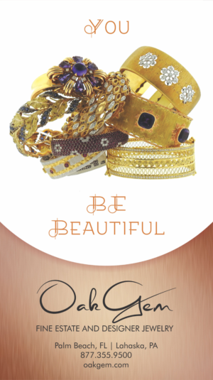 Poster-Design von neetuindia für Queens Alley, Inc. | Design #14235620