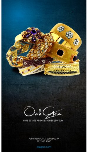 Design de Poster par Shakir Khan pour Queens Alley, Inc. | Design : #14240666