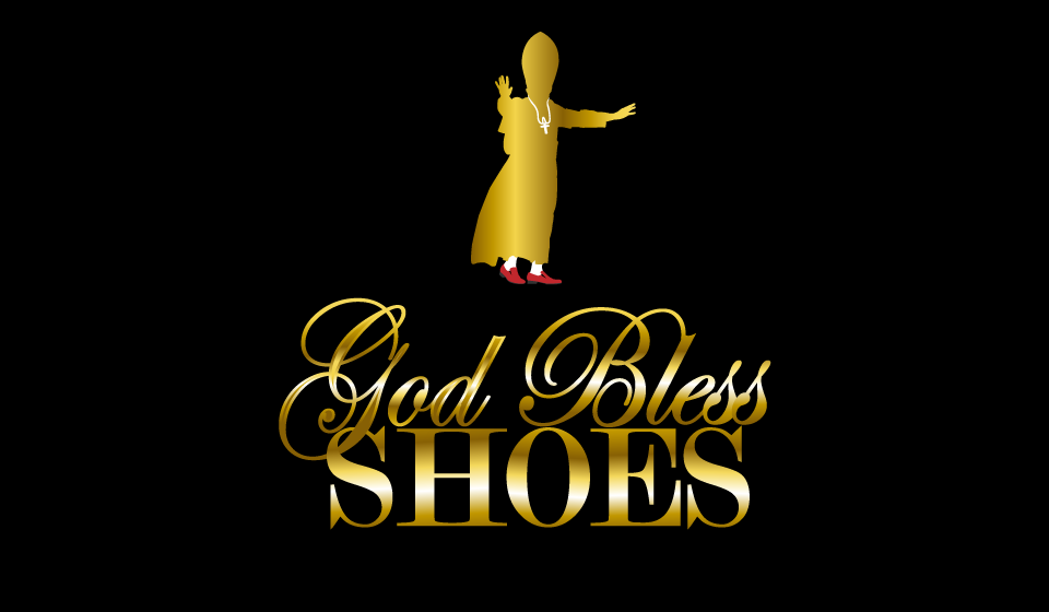 Logo Design by vinoga for this project | Design #2549512