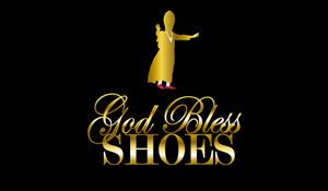 Logo Design by vinoga