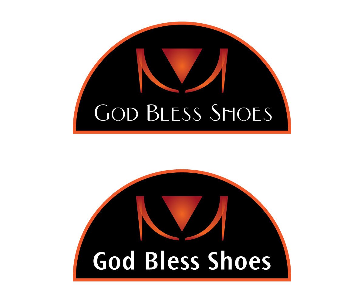 Diseño de Logo por Slobodan Cagic para este proyecto | Diseño #2539222