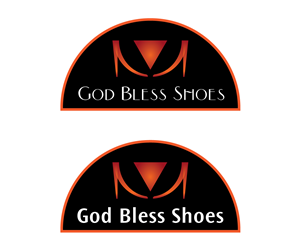 Logo Design by Slobodan Cagic for this project | Design: #2539222