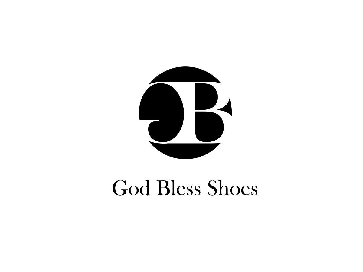 Logo Design by FEE3 for this project | Design #2616630