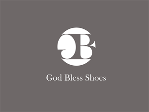 Logo Design by FEE3 for this project | Design: #2616637