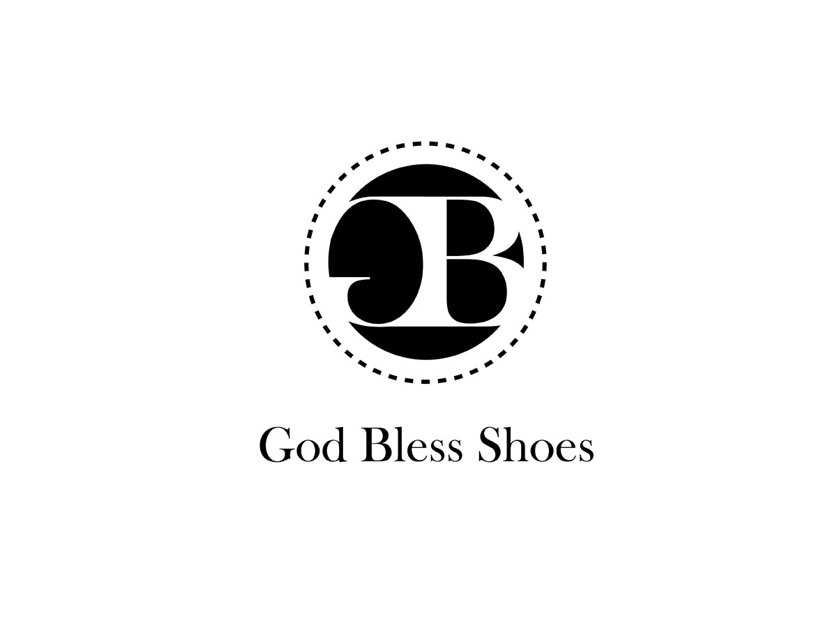 Logo Design by FEE3 for this project | Design #2616643