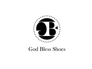Logo Design by FEE3 for this project | Design: #2616643