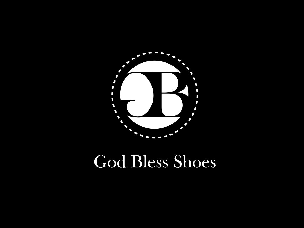 Logo Design by FEE3 for this project | Design #2616648