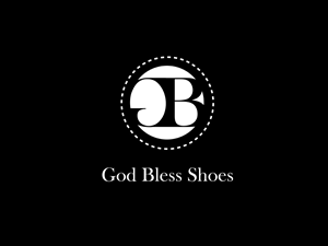Logo Design by FEE3 for this project | Design: #2616648