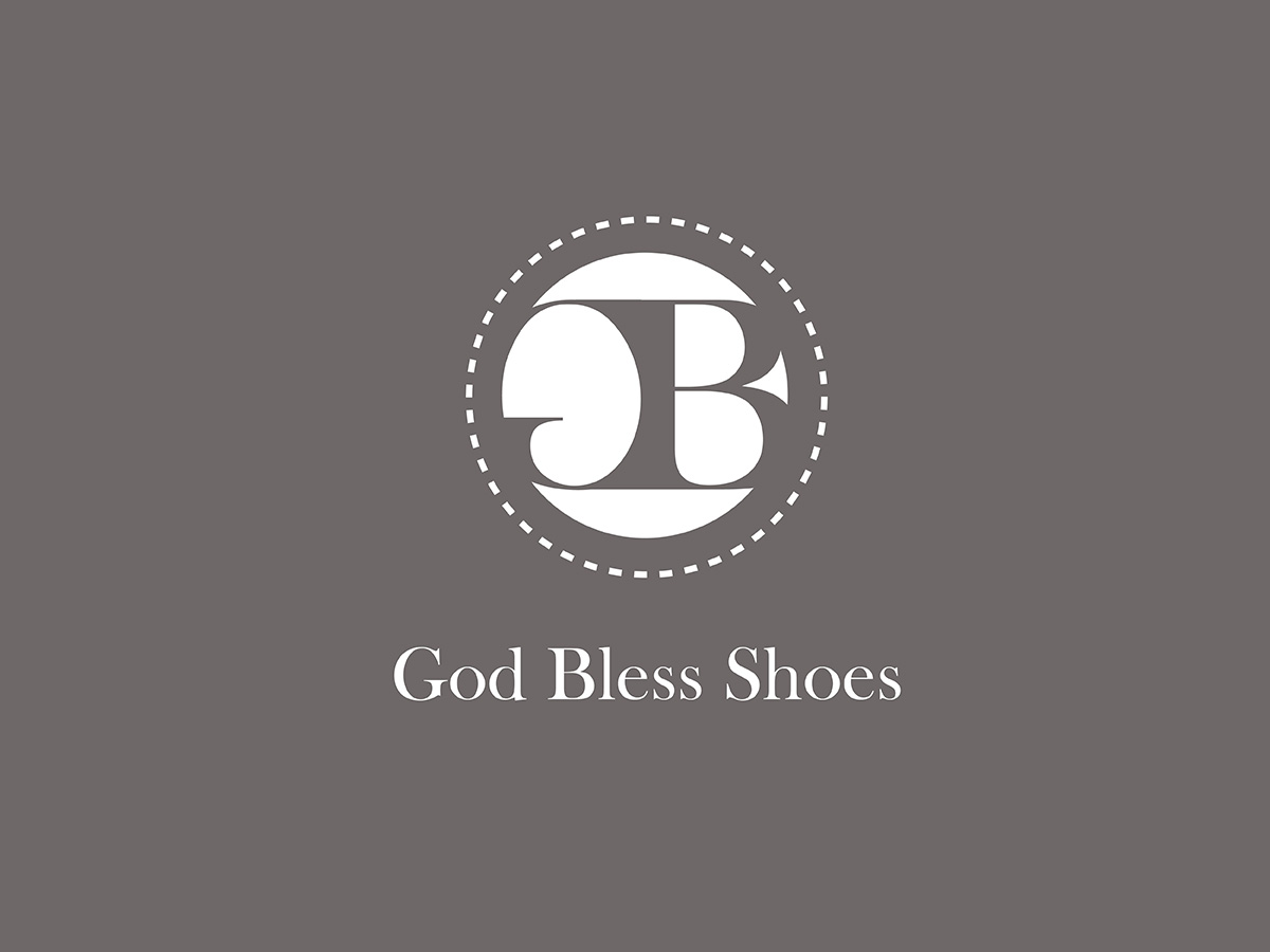Logo Design by FEE3 for this project | Design #2616654