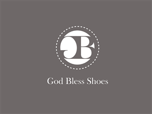 Logo Design by FEE3 for this project | Design: #2616654