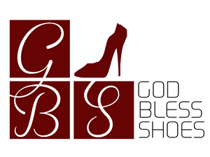 Logo Design by Erwan Jonoh for this project | Design: #2541849