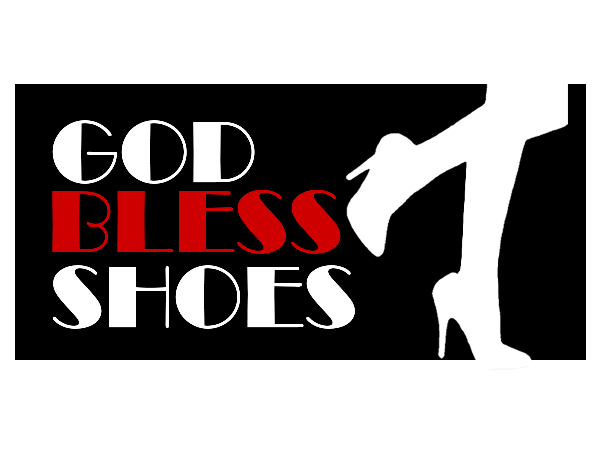 Logo Design by Erwan Jonoh for this project | Design #2543860