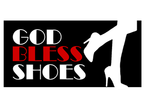 Logo Design by Erwan Jonoh for this project | Design: #2543860