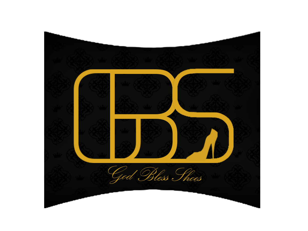 Logo Design by Erwan Jonoh for this project | Design #2545448