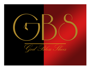 Logo Design by Erwan Jonoh for this project | Design: #2546005