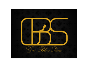 Logo Design by Erwan Jonoh for this project | Design: #2546083