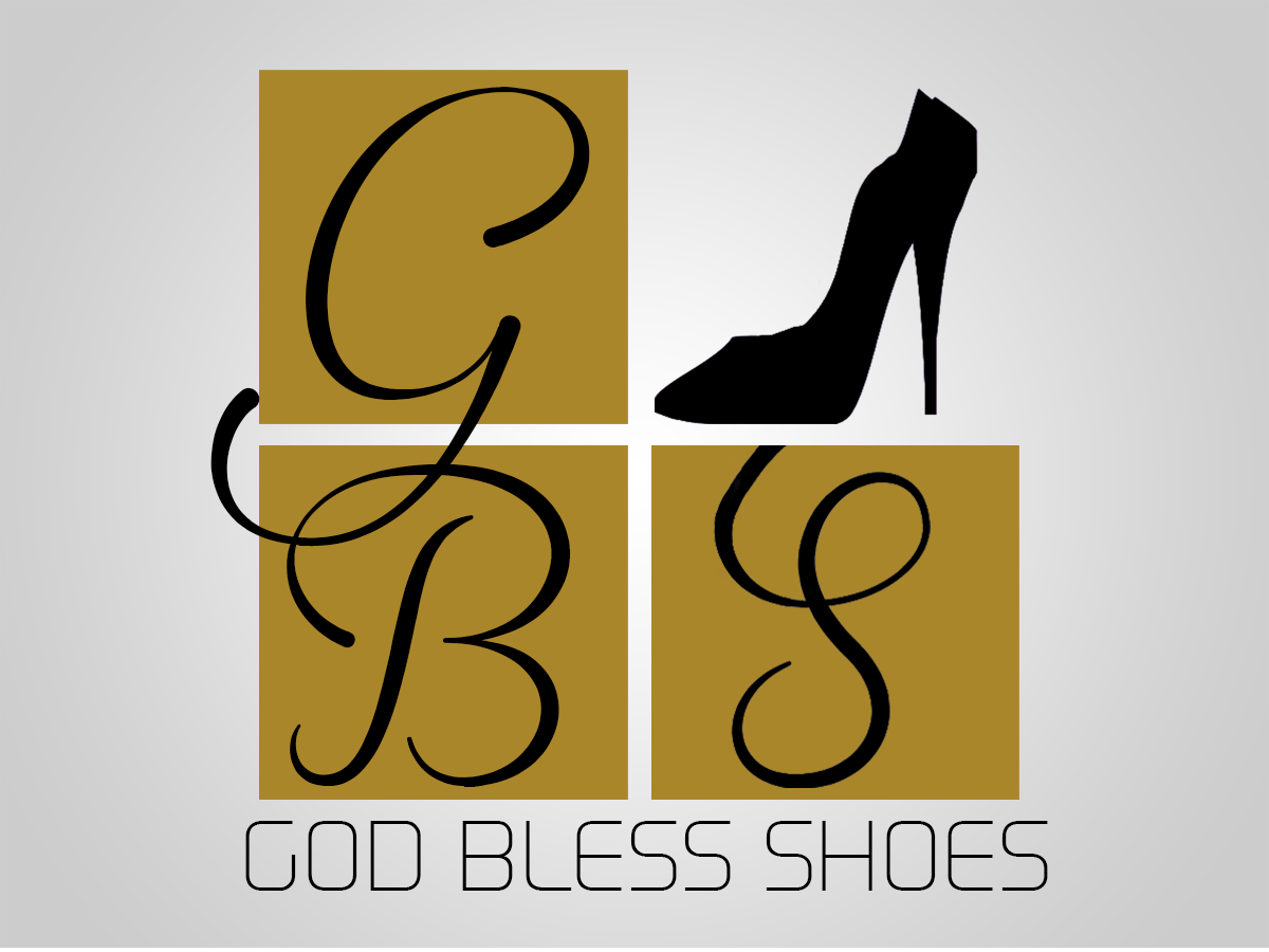 Logo Design by Erwan Jonoh for this project | Design #2549731