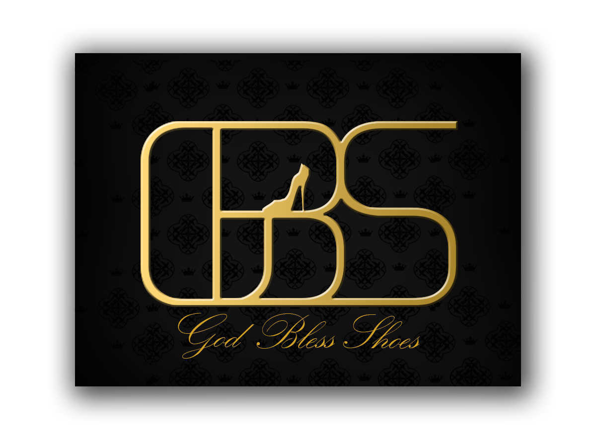 Logo Design by Erwan Jonoh for this project | Design #2554795
