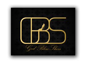 Logo Design by Erwan Jonoh for this project | Design: #2554795