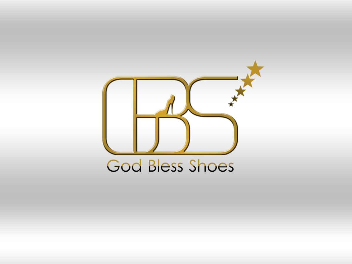 Logo Design by Erwan Jonoh for this project | Design #2572971