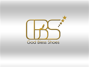 Logo Design by Erwan Jonoh for this project | Design: #2572971