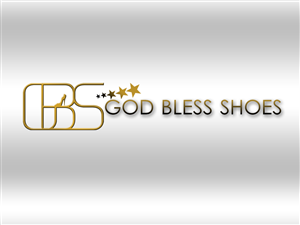 Logo Design by Erwan Jonoh for this project | Design: #2572985
