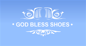 Logo Design by sammy for this project | Design #2511168