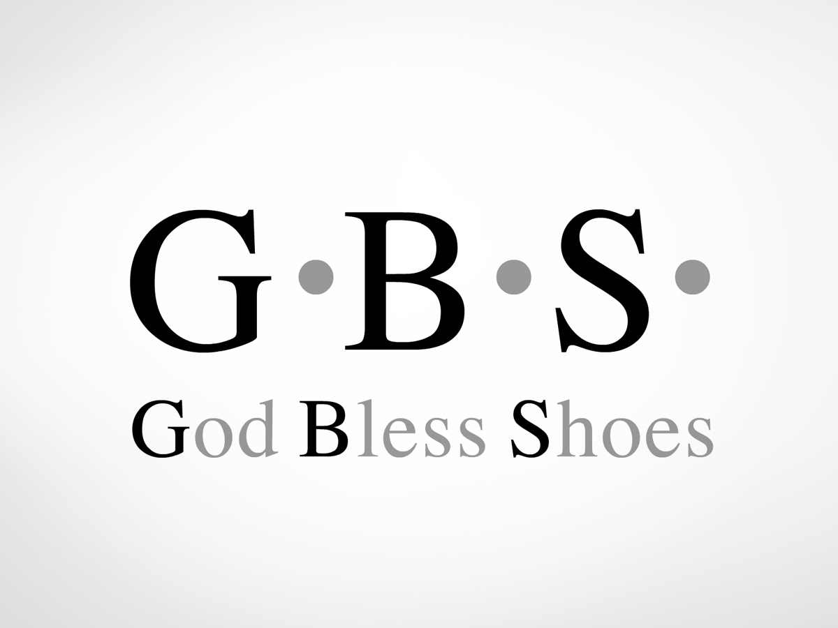 Logo Design by  el_gae for this project | Design #2511014