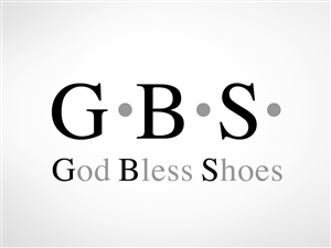 Logo Design by  el_gae for this project | Design: #2511014