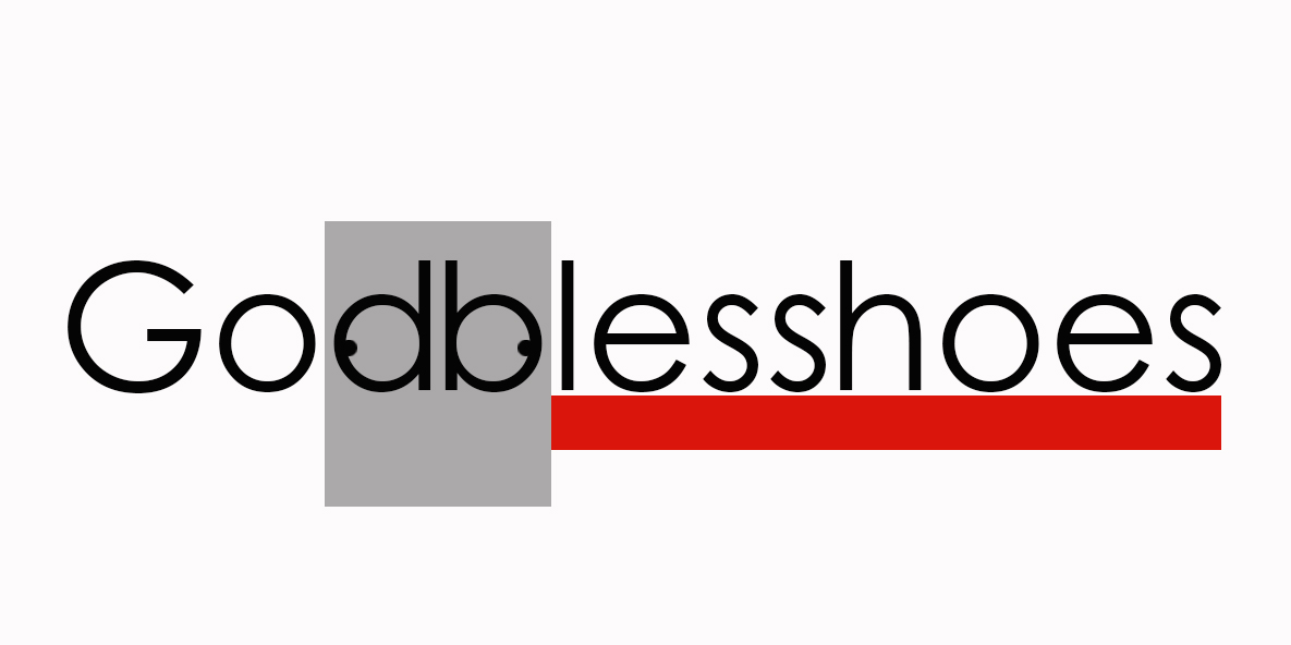 Logo Design by F.A.CASTILLO for this project | Design #2513853