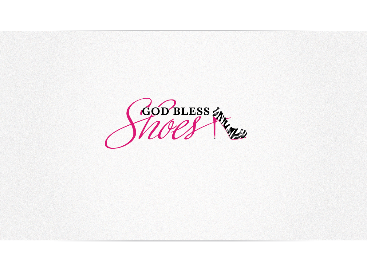 Diseño de Logo por Cherry Pop Design para este proyecto | Diseño #2567951