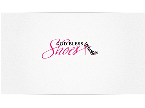 Logo Design by Cherry Pop Design for this project | Design #2567951