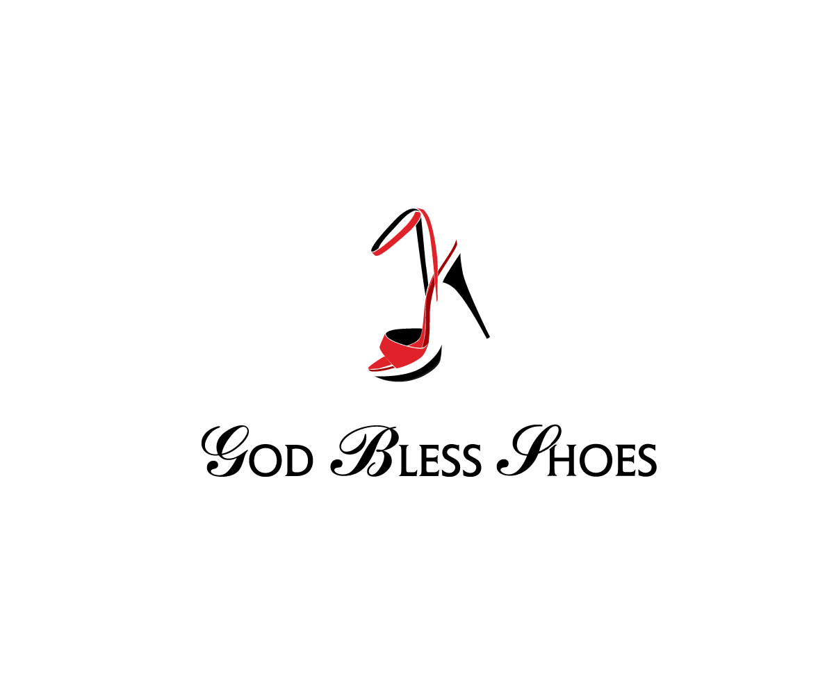 Logo Design by olvanita for this project | Design #2538860