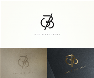 Logo Design by olvanita for this project | Design: #2542658