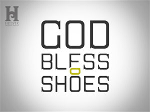 Logo Design by AdrianH for this project | Design: #2573811