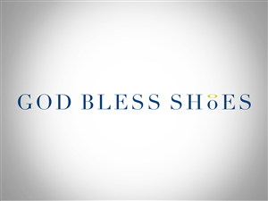 Logo Design by AdrianH for this project | Design #2581314
