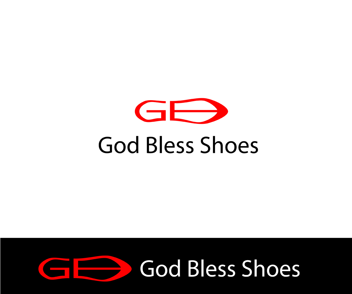 Logo Design by Sandaru for this project | Design #2511053