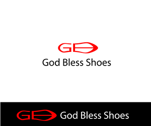 Logo Design by Sandaru for this project | Design: #2511053