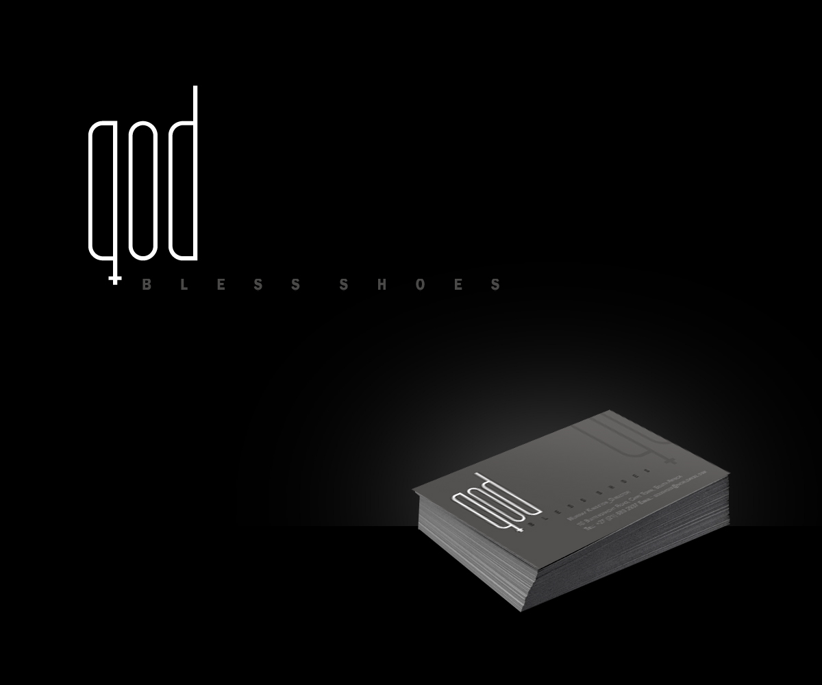 Logo Design by KingPin Design for this project | Design #2540749