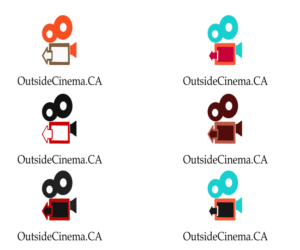 Logo Design by autumnstears